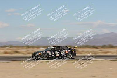 media/Oct-11-2025-Lucky Dog Racing (Sat) [[f5b53147c4]]/4-Third Stint/5-Turn 15 Inside Speed Pans/